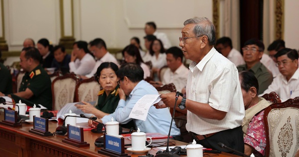 Nhân chứng kể gì về mộ liệt sĩ tập thể tại Công viên Lê Thị 