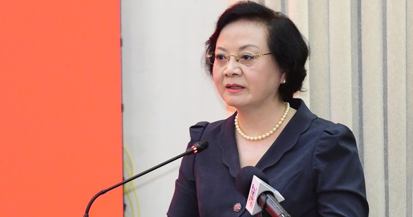 Ấn định thời điểm khai quật khu mộ liệt sĩ tập thể tại công 