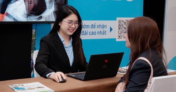 Gần 900.000 lao động Việt đang làm việc ở nước nào
