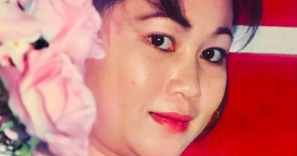 Nghệ sĩ Thái Thanh Hằng qua đời ở tuổi 61