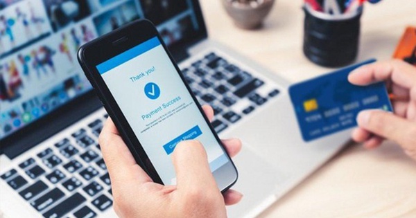 Cựu nhân viên Ngân hàng ACB làm lộ dữ liệu khách hàng, tiếp 
