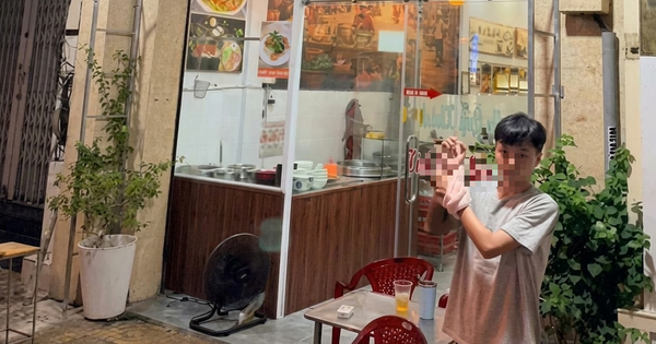 TPHCM: Công an bắt tên trộm, bắt luôn người mua xe