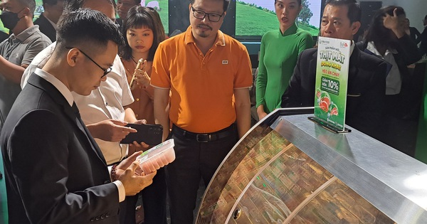 "Heo ăn chay" BAF Việt Nam bị phạt hơn 800 triệu đ