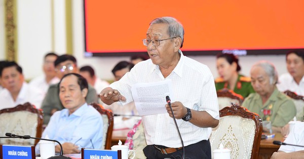 Hành trình tìm đồng đội giữa lòng thành phố