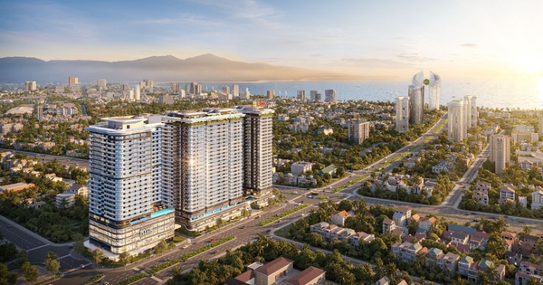 Đầu tư trong chu kỳ tiền khó - Tài sản nào thực sự