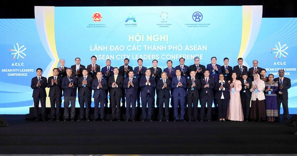 Đưa ASEAN đến gần người dân hơn