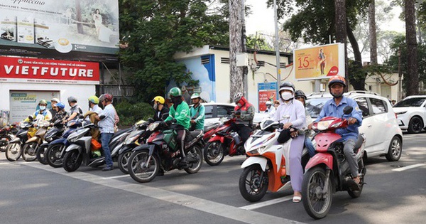 Dự báo thời tiết hôm nay, 9-6: TPHCM và Nam Bộ ngà