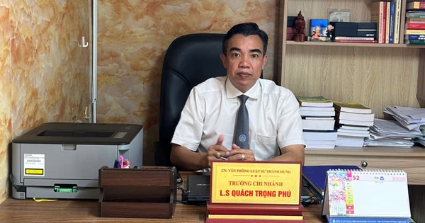 Nghi phạm phóng hỏa cơ sở giặt sấy ở Cà Mau tử von