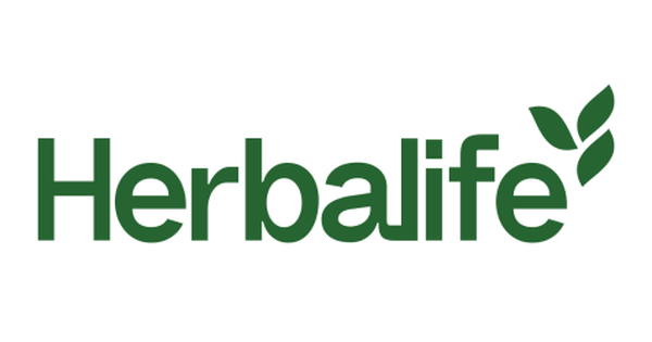 Herbalife thông báo chính thức