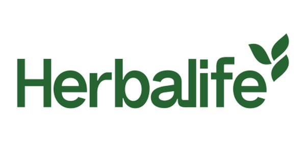Herbalife thông báo chính thức