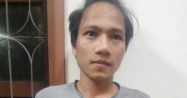 Tài xế xe đầu kéo bị bắt vì nhiều lần siết cổ, dọa giết vợ d