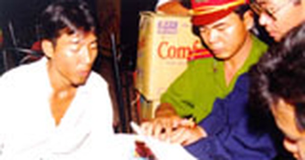 tuoitre.vn