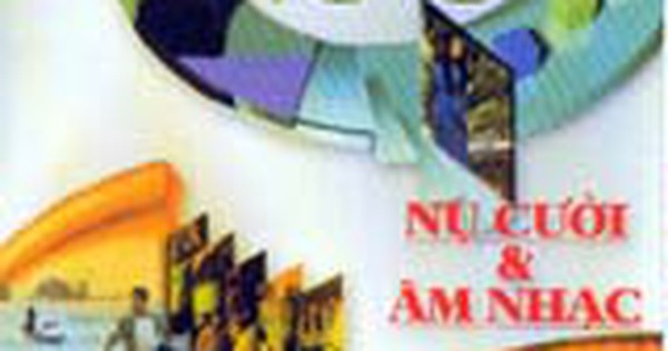 nld.com.vn