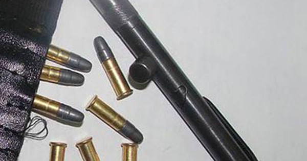 nld.com.vn