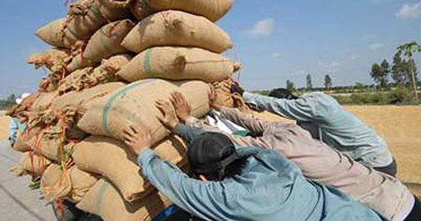 Hải Phòng đẩy mạnh phát triển kinh tế, tháo gỡ khó khăn đầu tư công