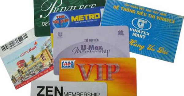 Làm khách VIP hay không cần VIP?