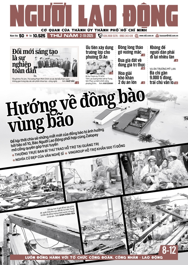 Số báo 10525