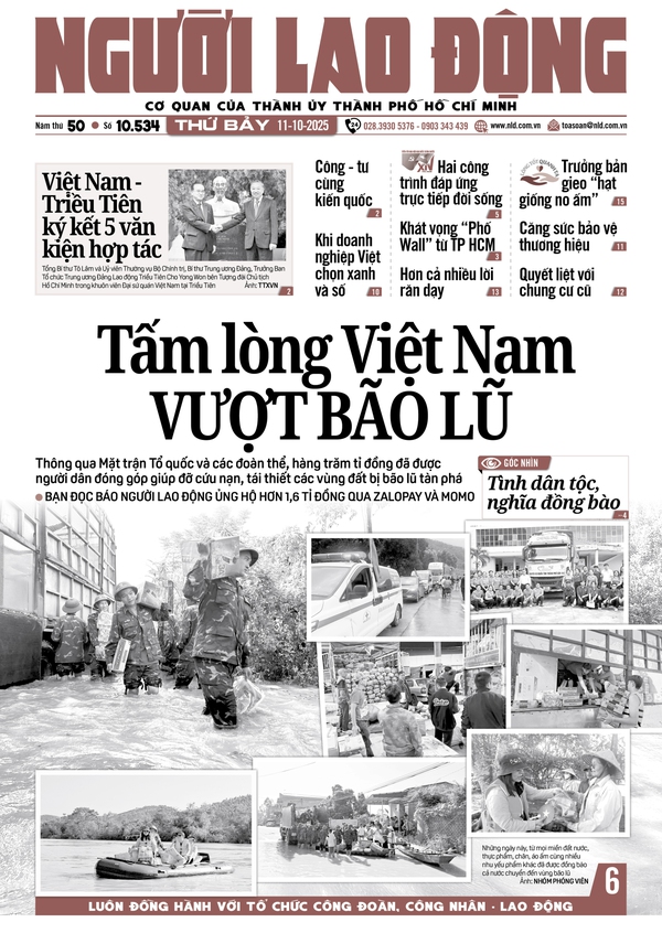 Số báo 10534