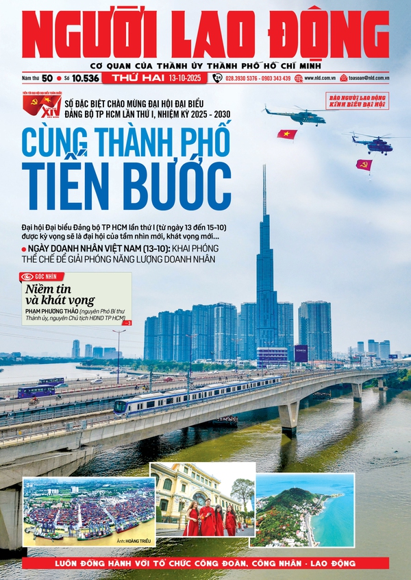 Số báo 10536