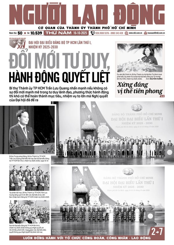 Số báo 10539
