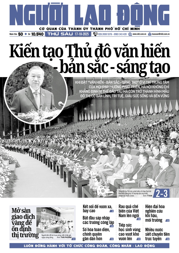 Số báo10540