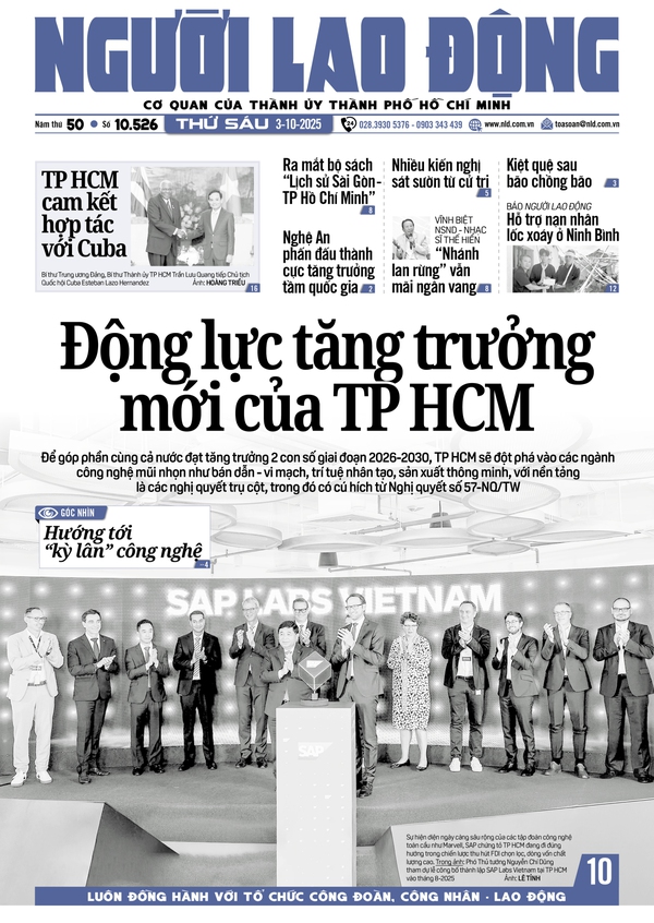 Số báo 10526