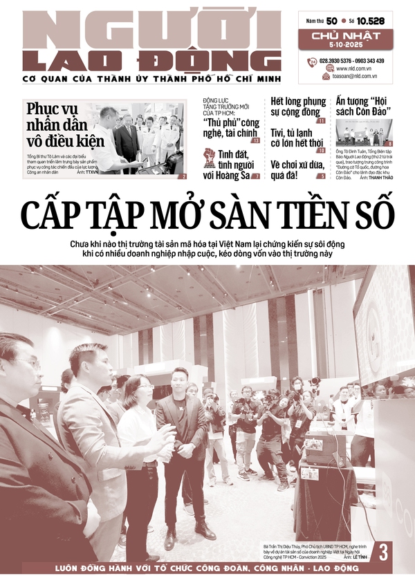 Số báo 10528