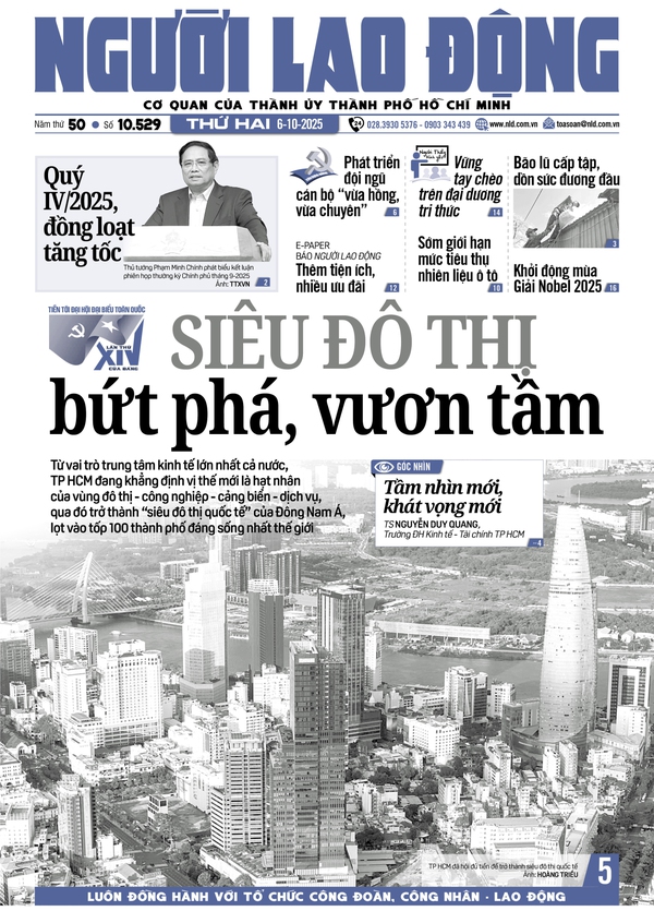Số báo 10529