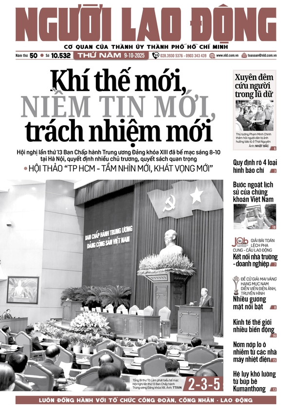 Số báo 10532