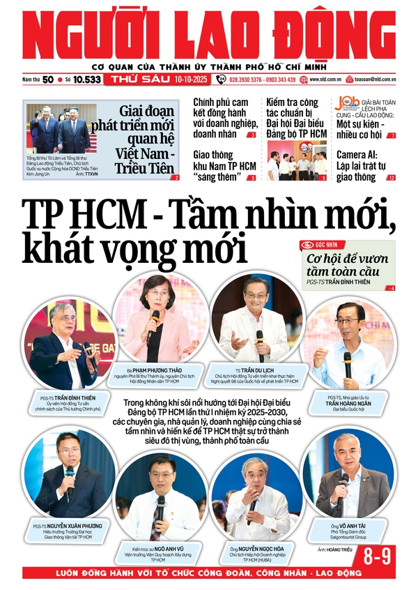 Số báo 10533
