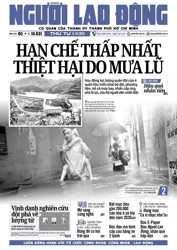 Số báo 10531