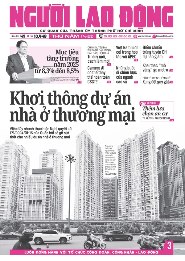 Số báo 10448