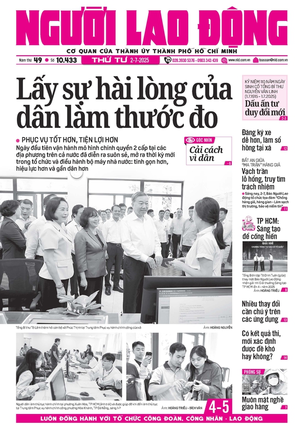 Số báo 10433