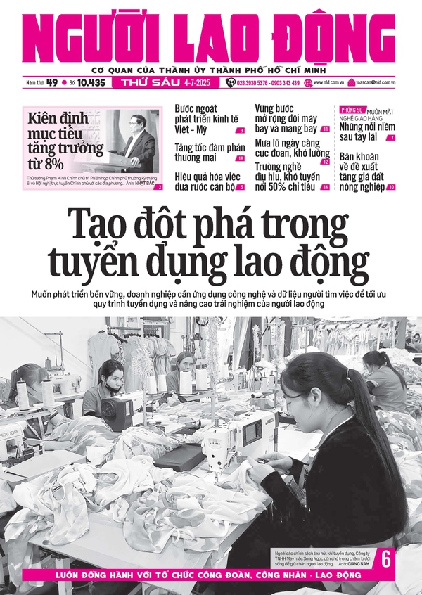 Số báo 10435