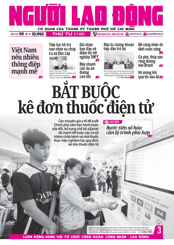 Số báo 10440