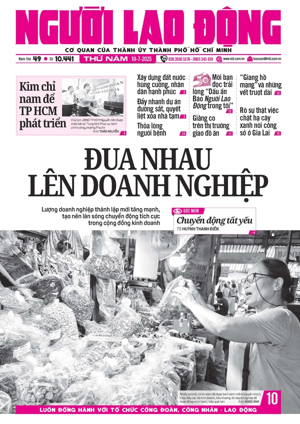 Số báo 10441