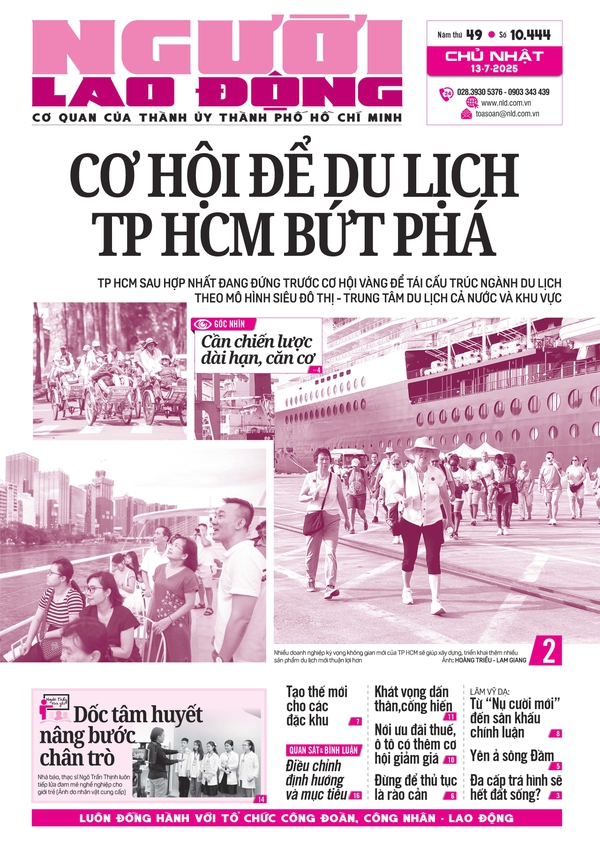 Số báo 10444