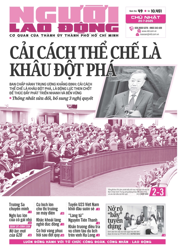 Số báo 10451