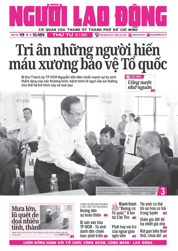 Số báo 10454