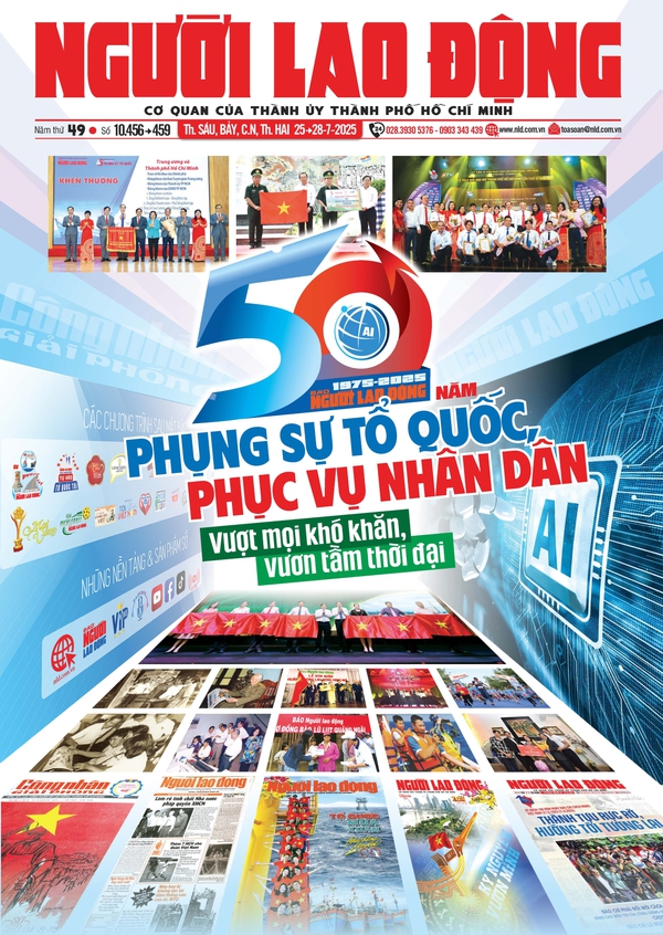 Số báo 10456-10459