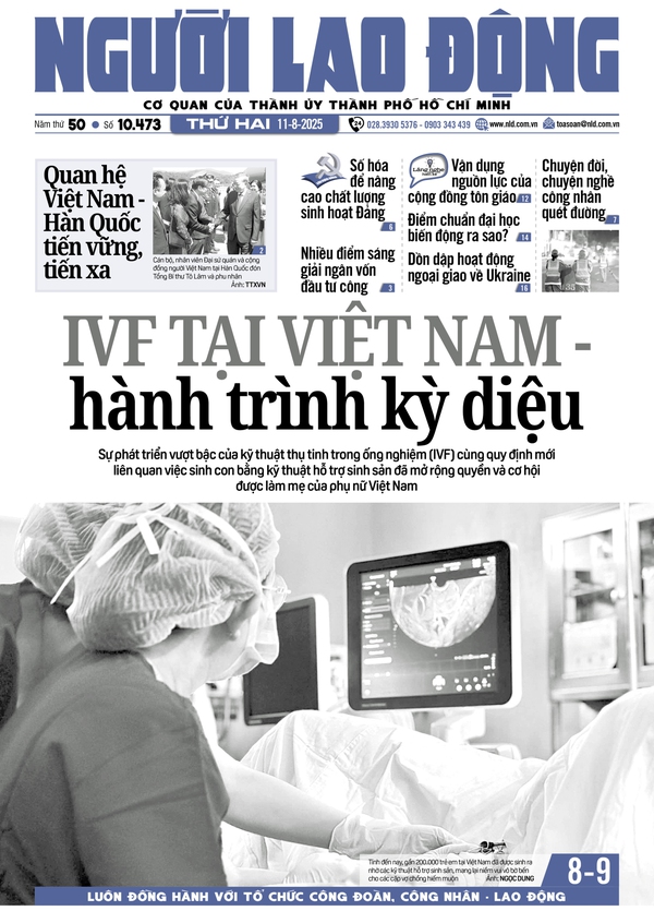Số báo 10473