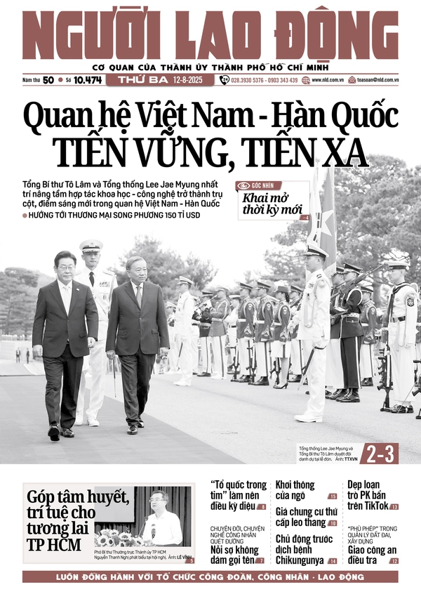 Số báo 10474