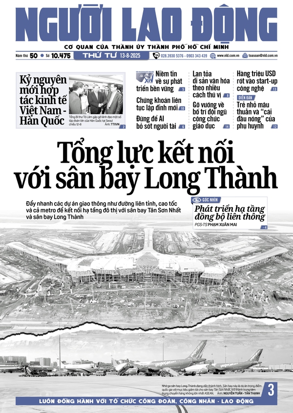 Số báo 10475