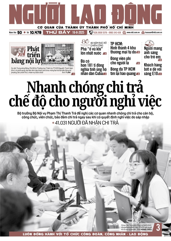 Số báo 10478