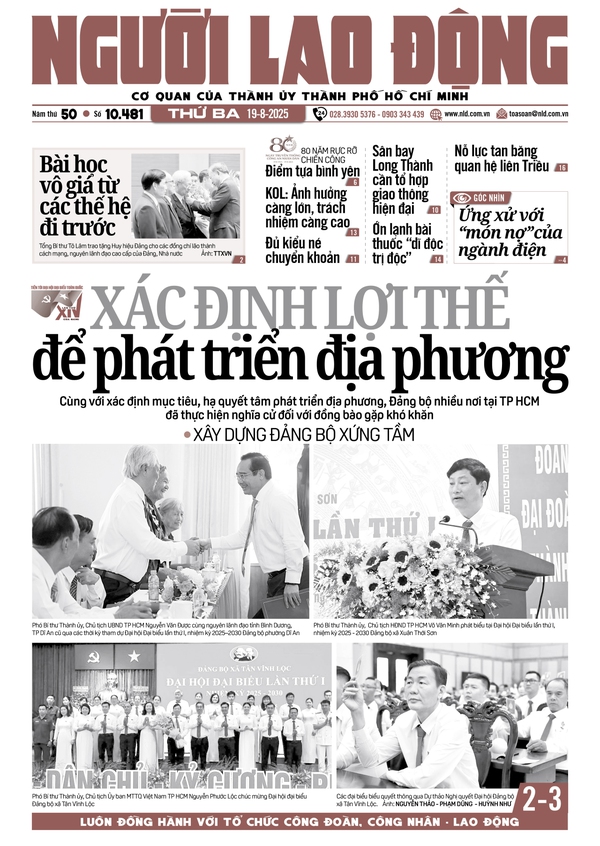 Số báo 10481