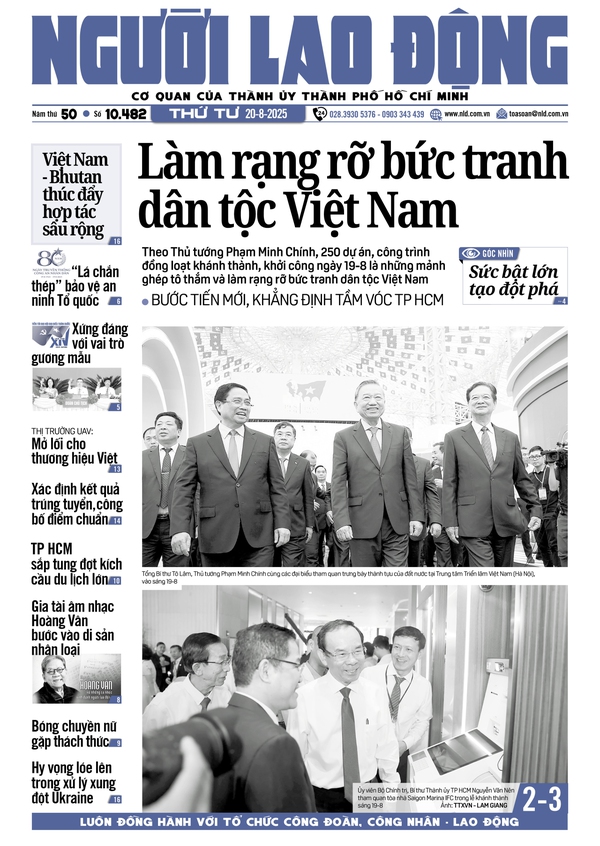 Số báo 10482
