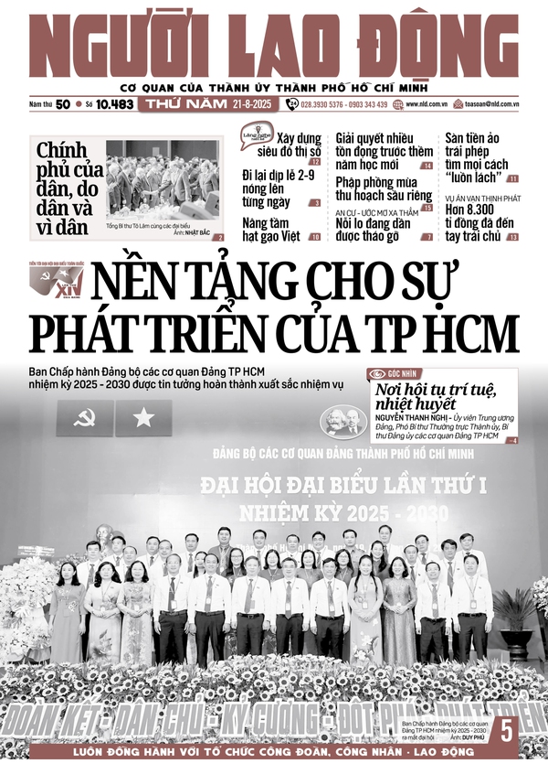 Số báo 10483