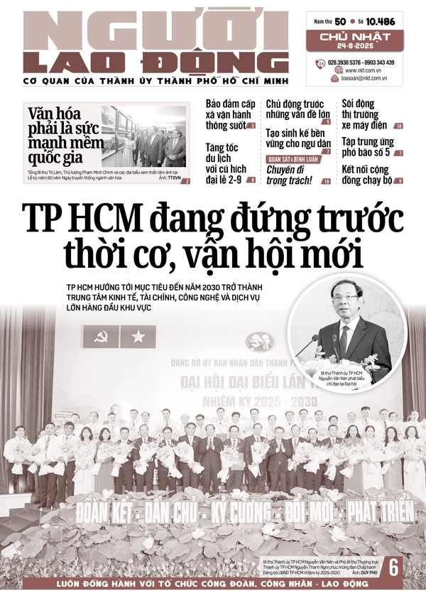 Số báo 10486