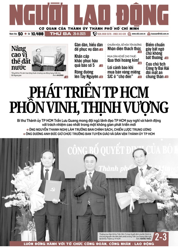 Số báo 10488