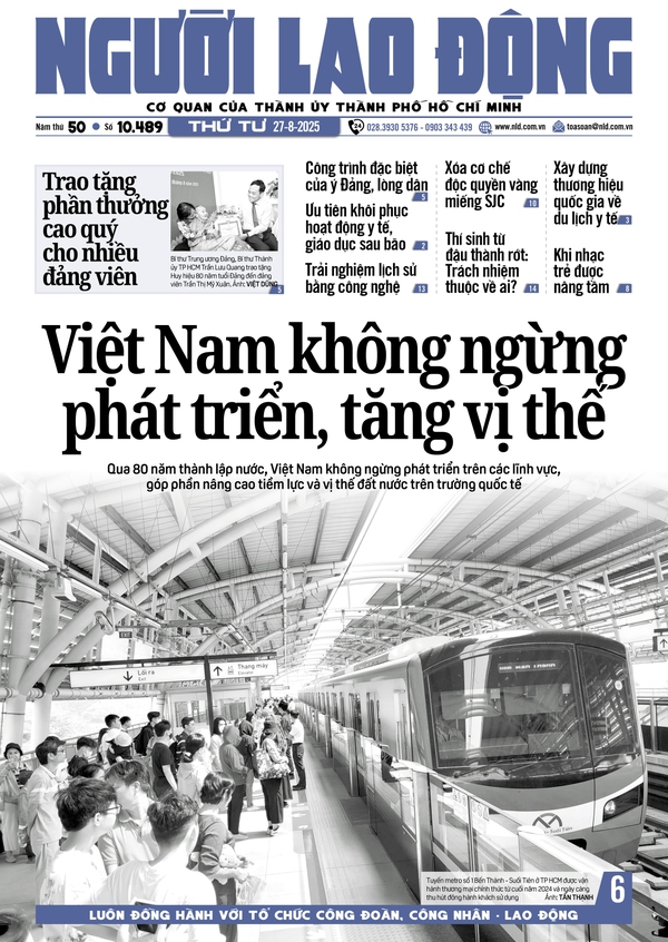 Số báo 10489